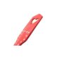 Pejcz-Paletta-Heart-Paddle-red-119E720-4.jpg