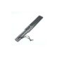Pejcz-Paletta-Spank-Paddle-black-119E715-1.jpg