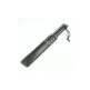 Pejcz-Paletta-Spank-Paddle-black-119E715-2.jpg