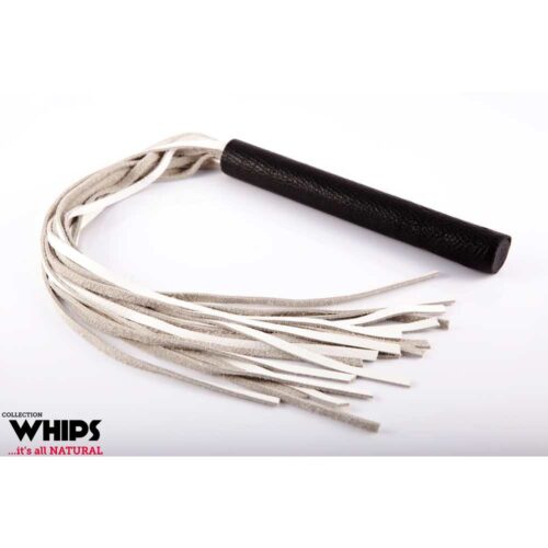 Pejcz-Pejcz-duzy-bialy-170E930-1.jpg Pejcz-Pejcz-duzy-bialy-170E930-1.jpg