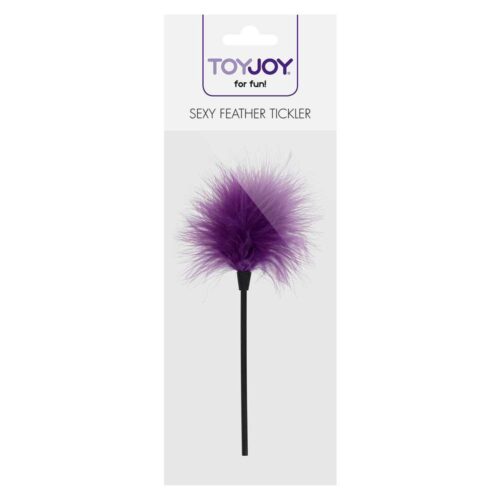 Pejcz-SEXY-FEATHER-TICKLER-PURPLE-102E351-1.jpg
