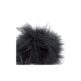 Pejcz-Soft-skin-duster-nero-119E709-3.jpg
