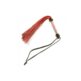 Pejcz-Tease-and-Please-Silicone-Flogger-103E502-2.jpg