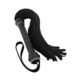 Pejcz-WHIP-BLACK-106E118-1.jpg