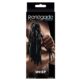 Pejcz-WHIP-BLACK-106E118-2.jpg