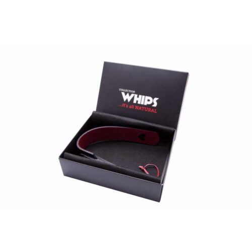 Pejcz-WHIPS-packa-z-serduszkiem-120E911-1.jpg Pejcz-WHIPS-packa-z-serduszkiem-120E911-1.jpg