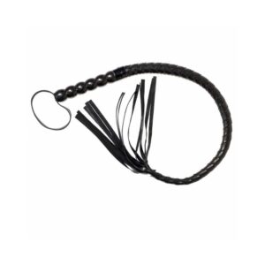 Pejcz Whip Party Hard Bossy