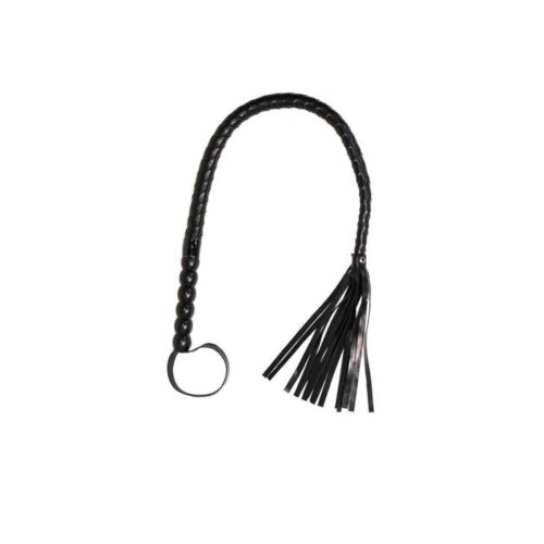 Pejcz-Whip-Party-Hard-Bossy-265E328-2.jpg Pejcz-Whip-Party-Hard-Bossy-265E328-2.jpg