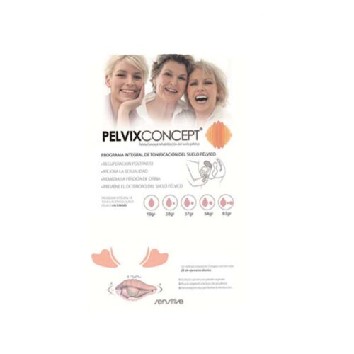 Pelvix-Concept-Kulki-do-treningu-miesni-Kegla-Pelvic-Floor-Rehabilitation-102E537-2.jpg Pelvix-Concept-Kulki-do-treningu-miesni-Kegla-Pelvic-Floor-Rehabilitation-102E537-2.jpg