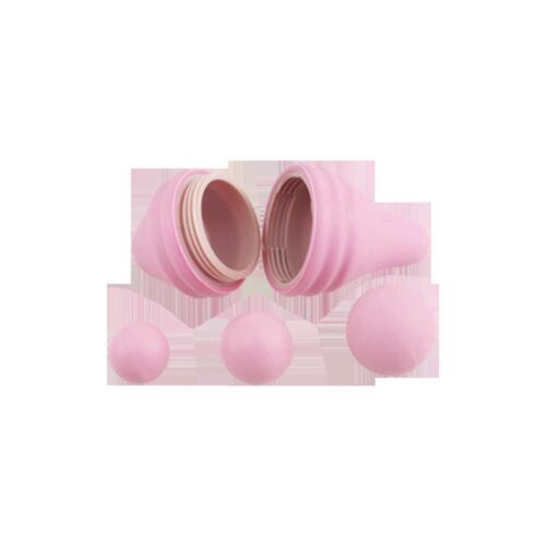 Pelvix-Concept-Kulki-do-treningu-miesni-Kegla-Pelvic-Floor-Rehabilitation-102E537-3.jpg Pelvix-Concept-Kulki-do-treningu-miesni-Kegla-Pelvic-Floor-Rehabilitation-102E537-3.jpg