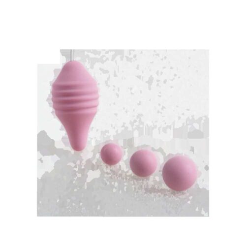 Pelvix-Concept-Kulki-do-treningu-miesni-Kegla-Pelvic-Floor-Rehabilitation-102E537-5.jpg Pelvix-Concept-Kulki-do-treningu-miesni-Kegla-Pelvic-Floor-Rehabilitation-102E537-5.jpg