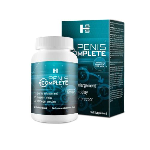 Penis-Complete-60tabletek-126E813-1.jpg