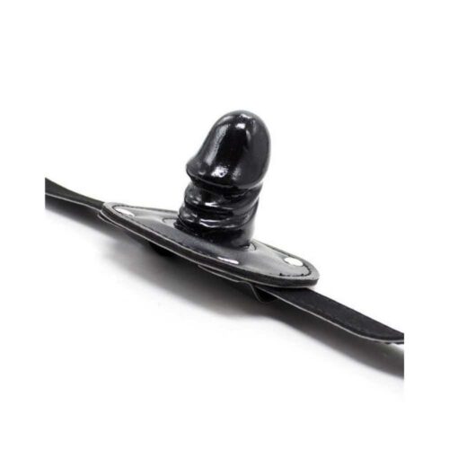 Penis-Gag-short-block-Black-138E697-2.jpg Penis-Gag-short-block-Black-138E697-2.jpg