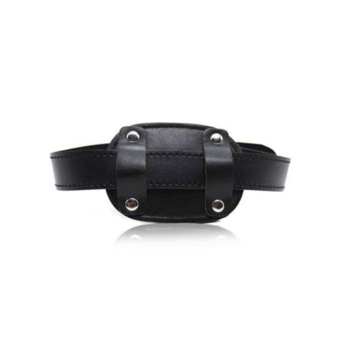 Penis-Gag-short-block-Black-138E697-3.jpg Penis-Gag-short-block-Black-138E697-3.jpg