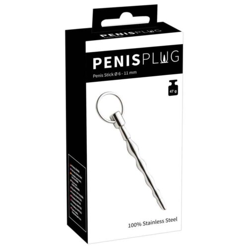 Penis-Plug-Penis-Stick-6-11-mm-171E521-1.jpg