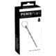 Penis-Plug-Penis-Stick-6-11-mm-171E521-1.jpg