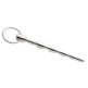 Penis-Plug-Penis-Stick-6-11-mm-171E521-2.jpg