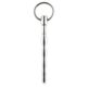 Penis-Plug-Penis-Stick-6-11-mm-171E521-3.jpg