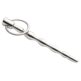 Penis-Plug-Penis-Stick-6-11-mm-171E521-4.jpg