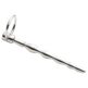 Penis-Plug-Penis-Stick-6-11-mm-171E521-5.jpg