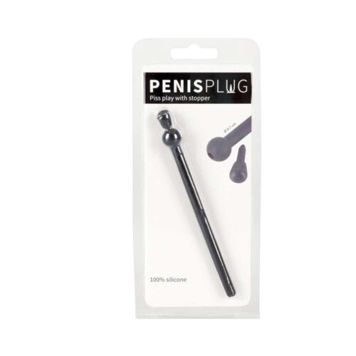 Penis-Plug-Piss-Play-stopper-111E309-1.jpg