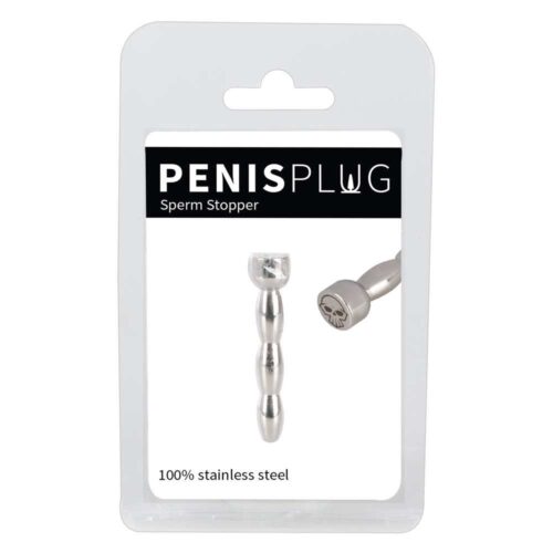 Penis-Plug-Sperm-Stopper-Skull-132E763-1.jpg