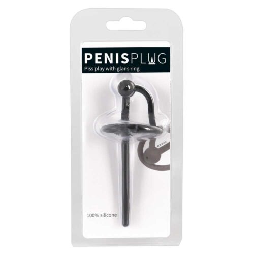 Penisplug-Piss-Play-with-glans-130E659-1.jpg