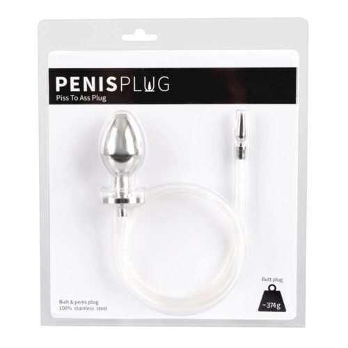 Penisplug-Piss-to-Ass-132E764-1.jpg