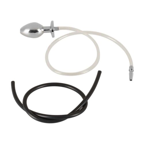 Penisplug-Piss-to-Ass-132E764-4.jpg Penisplug-Piss-to-Ass-132E764-4.jpg