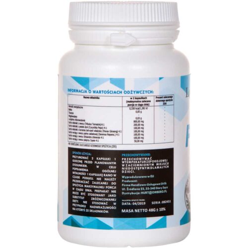 Penistim-65-kapsulek-112E170-2.jpg Penistim-65-kapsulek-112E170-2.jpg