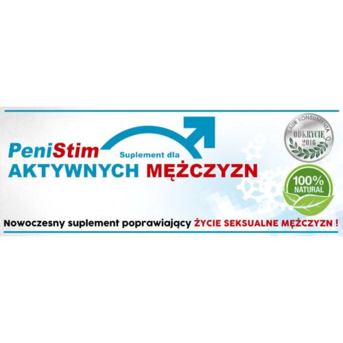 Penistim-65-kapsulek-112E170-4.jpg Penistim-65-kapsulek-112E170-4.jpg