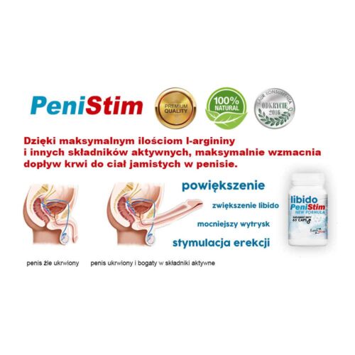 Penistim-65-kapsulek-112E170-5.jpg Penistim-65-kapsulek-112E170-5.jpg