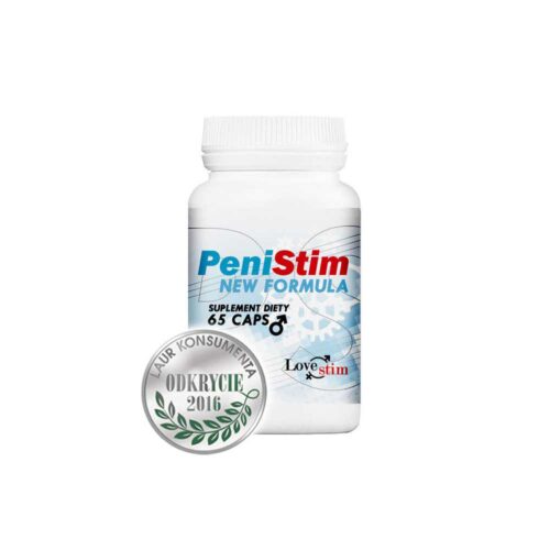 Penistim-65-kapsulek-112E170-6.jpg Penistim-65-kapsulek-112E170-6.jpg