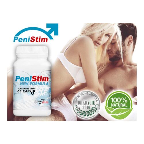 Penistim-65-kapsulek-112E170-8.jpg Penistim-65-kapsulek-112E170-8.jpg