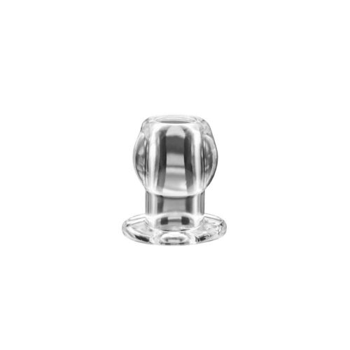 Perfect-Fit-Ass-Tunnel-Plug-rozmiar-M-przezroczysty-123E461-1.jpg