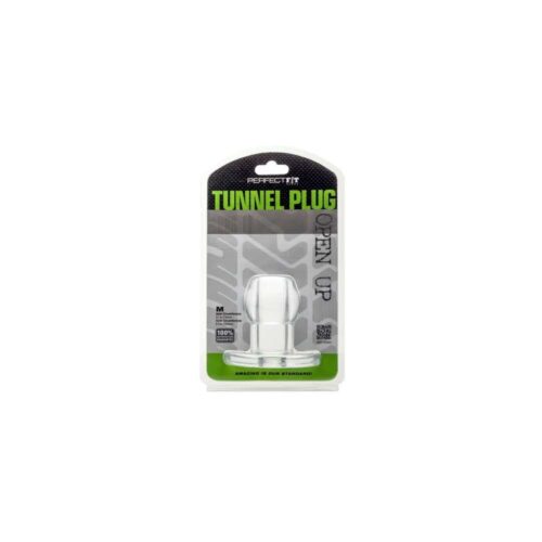 Perfect-Fit-Ass-Tunnel-Plug-rozmiar-M-przezroczysty-123E461-2.jpg Perfect-Fit-Ass-Tunnel-Plug-rozmiar-M-przezroczysty-123E461-2.jpg