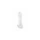 Perfect-Fit-Fat-Boy-Original-Ultra-Fat-Clear-55-Inch-171E162-2.jpg