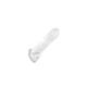 Perfect-Fit-Fat-Boy-Original-Ultra-Fat-Clear-7-Inch-171E163-1.jpg