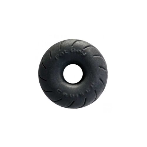 Perfect-Fit-SilaSkin-Cruiser-Ring-Black-121E850-1.jpg