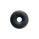 Perfect-Fit-SilaSkin-Cruiser-Ring-Black-121E850-1.jpg