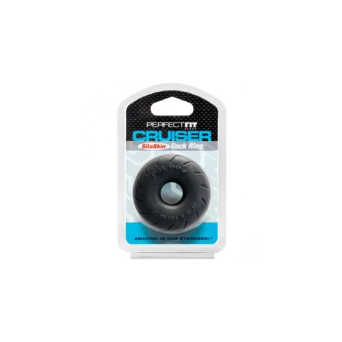 Perfect-Fit-SilaSkin-Cruiser-Ring-Black-121E850-2.jpg Perfect-Fit-SilaSkin-Cruiser-Ring-Black-121E850-2.jpg
