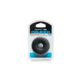 Perfect-Fit-SilaSkin-Cruiser-Ring-Black-121E850-2.jpg
