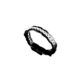 Perfect-Fit-Speed-Shift-Cock-Ring-123E465-3.jpg