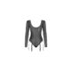 Petitenoir-Tulle-Body-with-6-suspenders-S-232E847-1.jpg