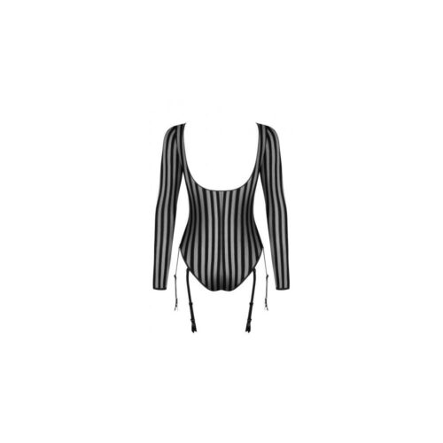 Petitenoir-Tulle-Body-with-6-suspenders-S-232E847-4.jpg Petitenoir-Tulle-Body-with-6-suspenders-S-232E847-4.jpg