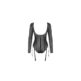 Petitenoir-Tulle-Body-with-6-suspenders-S-232E847-4.jpg