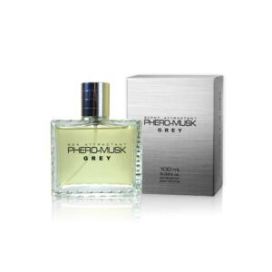 Phero Musk Grey 100 ml