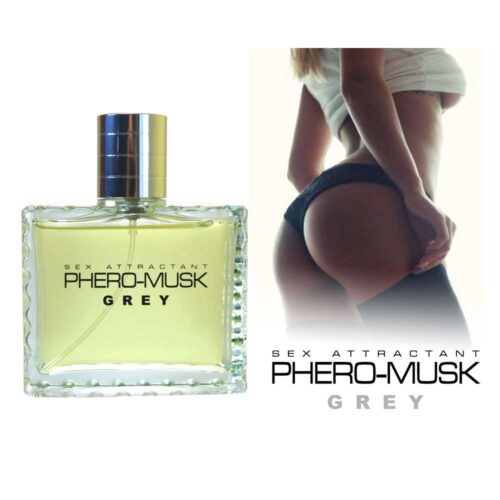 Phero-Musk-Grey-100-ml-111E038-2.jpg Phero-Musk-Grey-100-ml-111E038-2.jpg