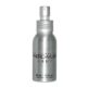 Phero-Musk-Grey-50-ml-111E041-1.jpg