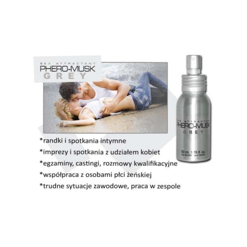 Phero-Musk-Grey-50-ml-111E041-2.jpg Phero-Musk-Grey-50-ml-111E041-2.jpg